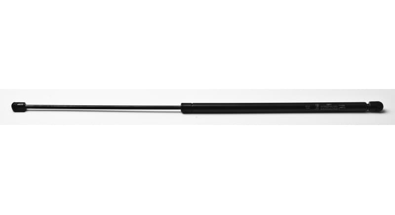 Gas spring FA23411