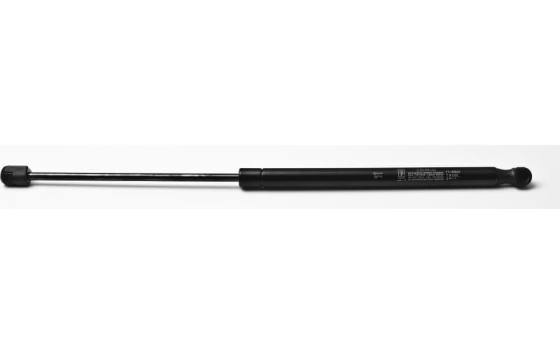 Gas spring FA23539