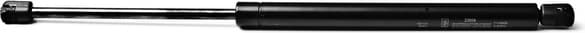 Gas spring FA23898