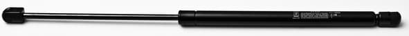Gas spring FA24405