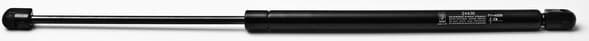 Gas spring FA24436