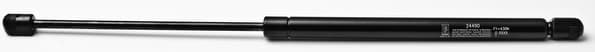 Gas spring FA24490