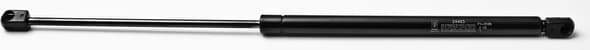 Gas spring FA24493