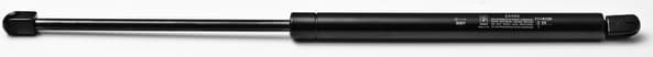 Gas spring FA24495