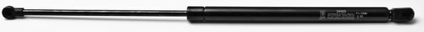 Gas spring FA24505
