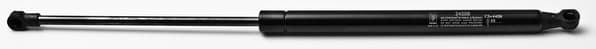 Gas spring FA24508