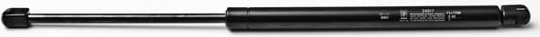 Gas spring FA24517