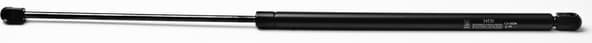 Gas spring FA24530