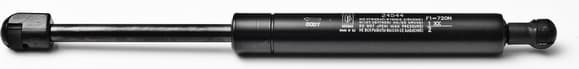 Gas spring FA24544