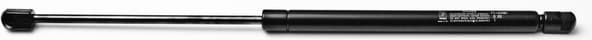 Gas spring FA24549