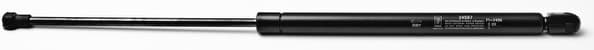 Gas spring FA24597