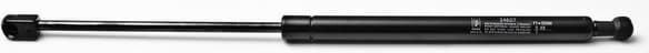 Gas spring FA24607