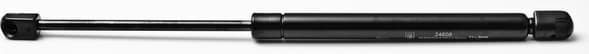 Gas spring FA24608