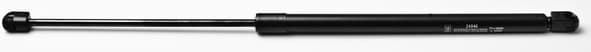 Gas spring FA24946