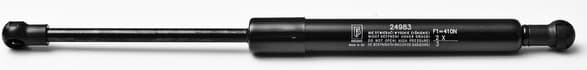 Gas spring FA24983