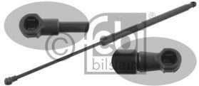 Gas spring FA23416