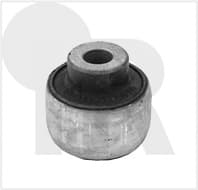 Silentblock front axle 87-08771 - image 2