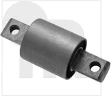 Silentblock front axle 87-08772 - image 2