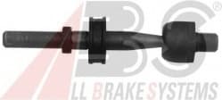 Inner Tie Rod 240015