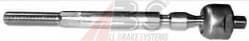 Inner Tie Rod 240046