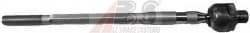 Inner Tie Rod 240144