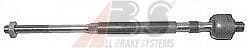 Inner Tie Rod 240348