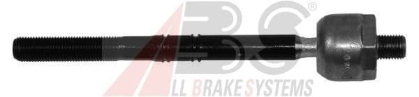 Inner Tie Rod 240396