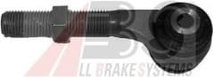 Inner Tie Rod 240405