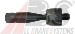 Inner Tie Rod 240438