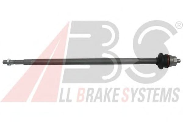 Inner Tie Rod 240448