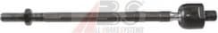 Inner Tie Rod 240469