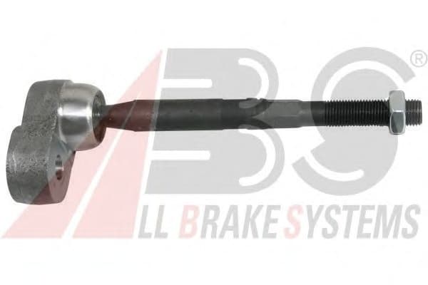 Inner Tie Rod 240477