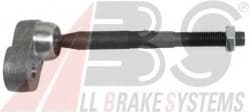 Inner Tie Rod 240479