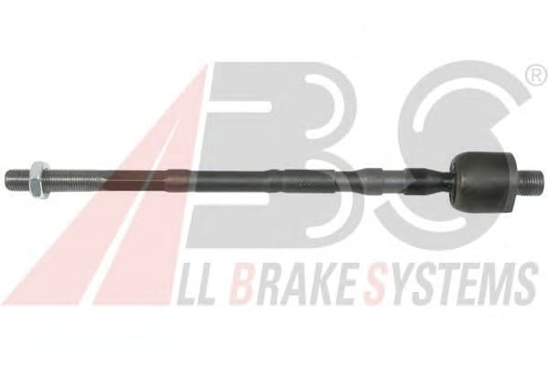Inner Tie Rod 240489