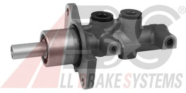 Brake Master Cylinder 41231X