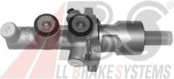 Brake Master Cylinder 41841X