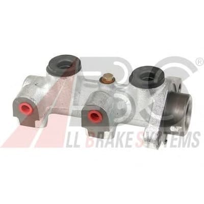 Brake Master Cylinder 71203