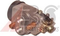 Wheel Brake Cylinder 72523