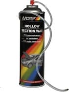 MOTIP Antikorozinė danga vaškas movilis 500ml - MOT0046