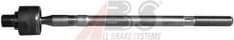 Inner Tie Rod 240169