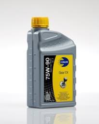 Akumuliatorius COMLINE