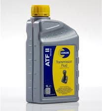 Comline ATF DEXRON II - COATF2-1 (COMLINE) - Autoera
