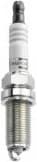 Spark plug OE210