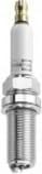 Spark plug OE219