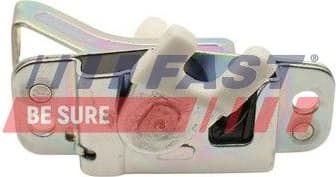 Door Lock FT95376