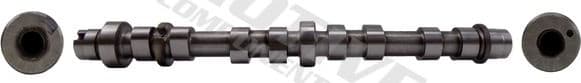 Camshaft T8194