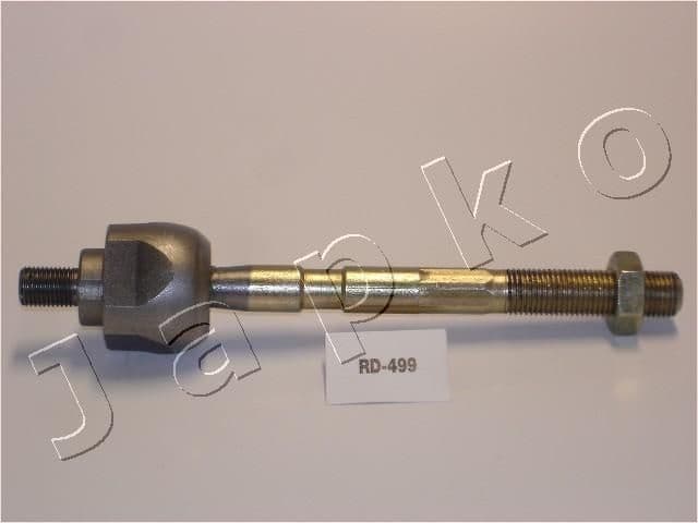Inner Tie Rod 103499 - image 2