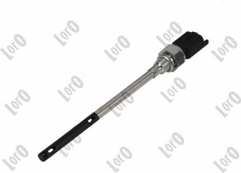 Sensor, engine oil level LORO 120-06-057