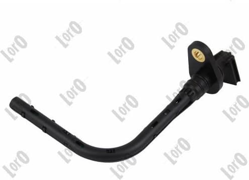 Sensor, engine oil level LORO 120-06-055