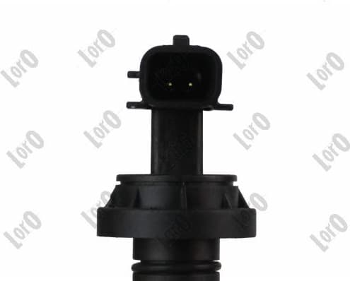 Sensor, engine oil level LORO 120-06-055 - image 3